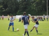 Fussball2016NRW (104)