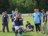 Fussball2016NRW (110)