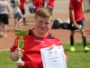 Fussball2016NRW (111)