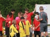 Fussball2016NRW (16)