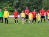 Fussball2016NRW (20)