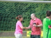 Fussball2016NRW (36)