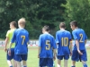 Fussball2016NRW (61)