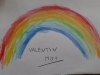 gemalt von Valentin