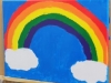 Regenbogen13