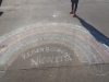 gemalt von Nicoletta