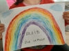 gemalt von Lili