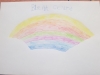 gemalt von Simon