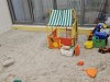 20240917_092041_MEDIUM