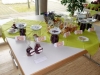 Frühlingsfest18-erste-Impressionen (6)