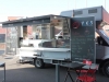Frühlingsfest2019 (1)
