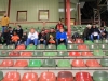 fussball-ag_oberhausen-13