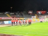 fussball-ag_oberhausen-18