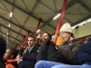 fussball-ag_oberhausen-20