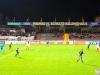 fussball-ag_oberhausen-24