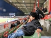 fussball-ag_oberhausen-26