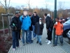 fussball-ag_oberhausen-6