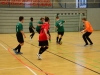 Fußballturnier 01-18 Bonn (17)