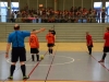 Fußballturnier 01-18 Bonn (19)