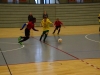 Fußballturnier 01-18 Bonn (8)