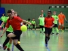 Fußball-2017Jülich (10)