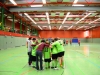 Fußball-2017Jülich (11)