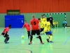 Fußball-2017Jülich (13)