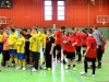 Fußball-2017Jülich (16)