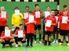 Fußball-2017Jülich (17)