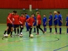 Fußball-2017Jülich (4)