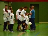 Fußball-2017Jülich (5)