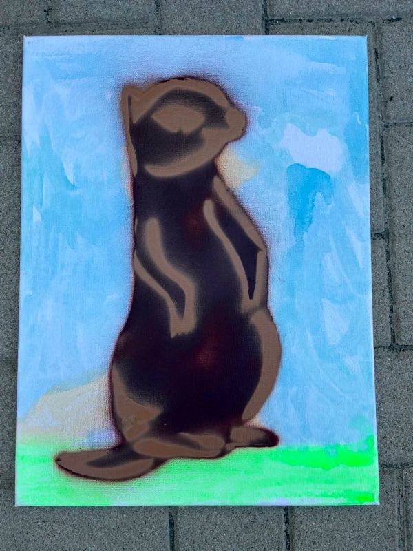 Graffiti-Bachem-2026-11