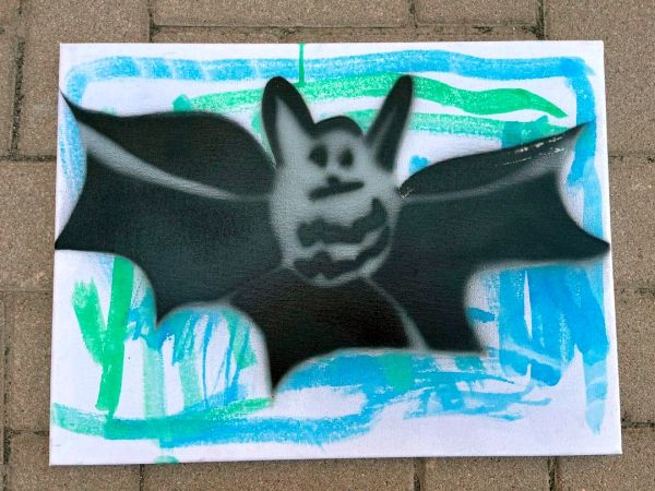 Graffiti-Bachem-2026-3