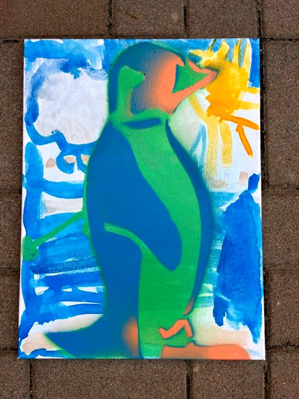 Graffiti-Bachem-2026-5
