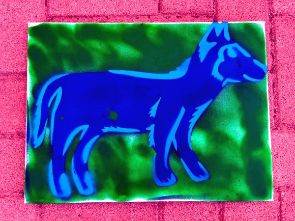 Graffiti-Bachem-2026-6