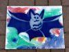 Graffiti-Bachem-2026-10