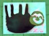 Graffiti-Bachem-2026-2