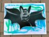 Graffiti-Bachem-2026-3