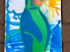 Graffiti-Bachem-2026-5