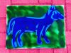 Graffiti-Bachem-2026-6
