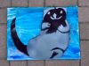 Graffiti-Bachem-2026-9