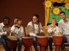 Karneval17-Donnerstag (37)