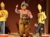 Karneval2017_Freitag (14)