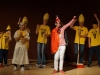 Karneval2017_Freitag (16)