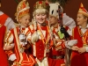 Karneval2017_Freitag (27)