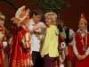 Karneval2017_Freitag (29)