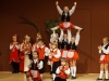 Karneval2017_Freitag (31)