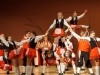Karneval2017_Freitag (32)