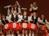 Karneval2017_Freitag (34)