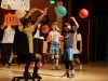 Karneval2018 (31)